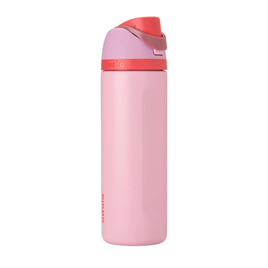 OWALA STAINLESS STEEL BOTTLE